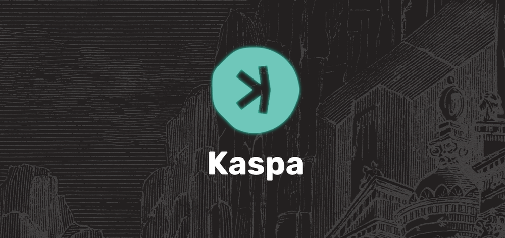 Kaspa: Velocidad y Escalabilidad en el Mundo Cripto post image
